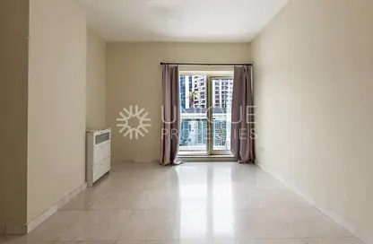 Apartment - Studio - 1 Bathroom for sale in Safeer Tower 1 - Safeer Towers - Business Bay - Dubai