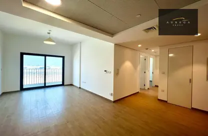 Apartment - 2 Bedrooms - 1 Bathroom for sale in The Nook 1 - The Nook - Wasl Gate - Dubai