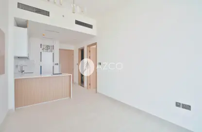 Apartment - 1 Bedroom - 2 Bathrooms for sale in Binghatti Onyx - Jumeirah Village Circle - Dubai