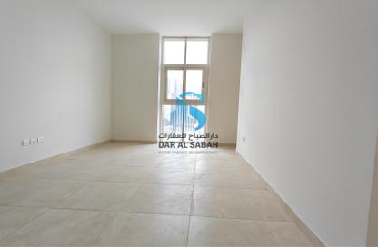 Apartment - 2 Bedrooms - 3 Bathrooms for rent in Lily Tower - Al Nahda - Sharjah