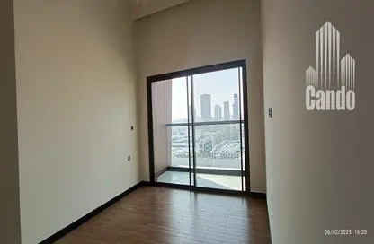 Apartment - 2 Bedrooms for rent in M Square - Mankhool - Bur Dubai - Dubai