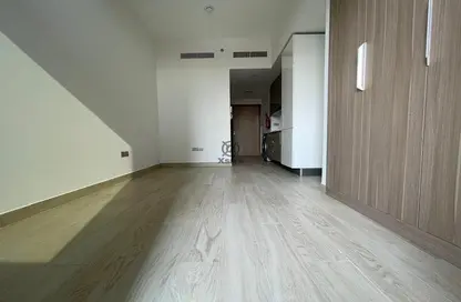 Apartment - 1 Bathroom for rent in AZIZI Riviera - Meydan One - Meydan - Dubai