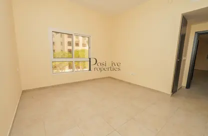 Apartment - 2 Bedrooms - 3 Bathrooms for rent in Al Ramth - Remraam - Dubai Land - Dubai