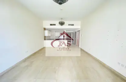 Apartment - 1 Bedroom - 2 Bathrooms for rent in Azizi Tulip - Al Furjan - Dubai