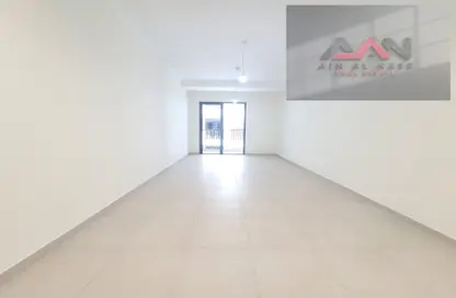 Apartment - 2 Bedrooms - 3 Bathrooms for rent in Nasayem Avenue - Mirdif Hills - Mirdif - Dubai