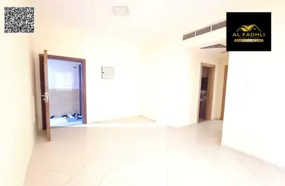 Apartment - 1 Bedroom - 1 Bathroom for rent in Al Jurf 2 - Al Jurf - Ajman Downtown - Ajman