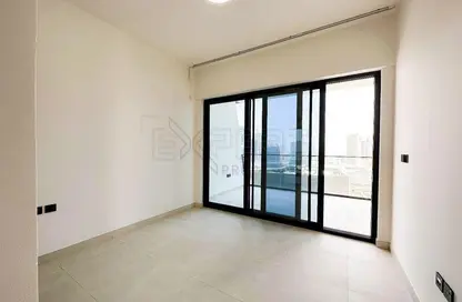 Apartment - 1 Bedroom - 1 Bathroom for sale in Binghatti Canal - Business Bay - Dubai