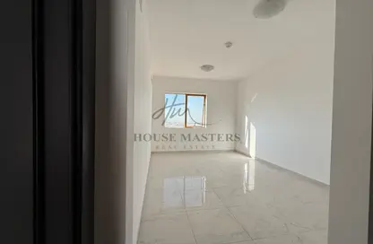 Apartment - 2 Bedrooms - 3 Bathrooms for sale in Al Ghoroub Tower - Al Alia - Ajman