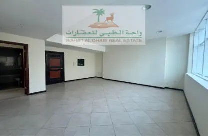 Apartment - 1 Bedroom - 1 Bathroom for rent in Al Majaz 1 - Al Majaz - Sharjah