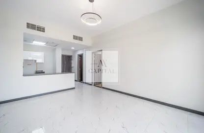 Apartment - 1 Bedroom - 1 Bathroom for rent in Rukan Residences - Dubai Land - Dubai