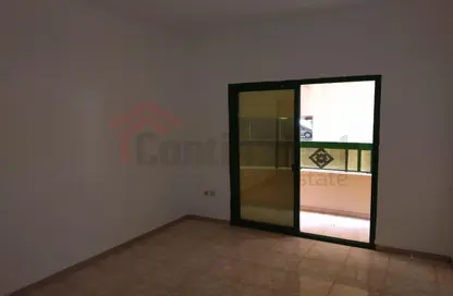 Apartment - 2 Bedrooms - 2 Bathrooms for rent in Al Nad - Al Qasimia - Sharjah