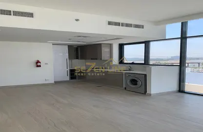 Apartment - 2 Bedrooms - 2 Bathrooms for sale in AZIZI Riviera - Meydan One - Meydan - Dubai