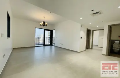 Apartment - 1 Bedroom - 2 Bathrooms for rent in Nad Al Hamar Avenues - Nadd Al Hammar - Dubai