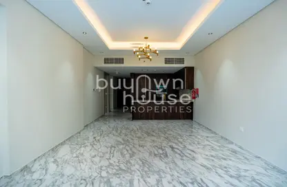 Apartment - 1 Bedroom - 2 Bathrooms for rent in Avenue Residence 4 - Avenue Residence - Al Furjan - Dubai