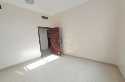 Apartment - 3 Bedrooms - 2 Bathrooms for rent in Central District - Al Ain