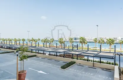 Apartment - 1 Bedroom - 1 Bathroom for sale in La Cote Building 4 - Jumeirah 1 - Jumeirah - Dubai