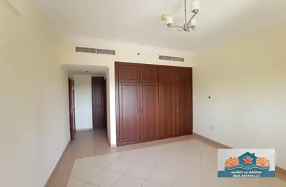 Apartment - 1 Bedroom - 1 Bathroom for rent in Art 12 - Barsha Heights (Tecom) - Dubai