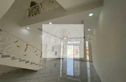 Villa - 5 Bedrooms - 7 Bathrooms for sale in Al Riffa - Ras Al Khaimah