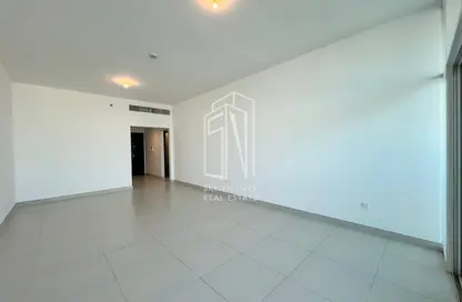 Apartment - 1 Bedroom - 2 Bathrooms for rent in Corniche Road - Abu Dhabi