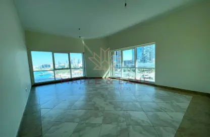 Apartment - 2 Bedrooms - 3 Bathrooms for sale in Al Seef Tower - Dubai Marina - Dubai