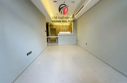 Apartment - 1 Bedroom - 2 Bathrooms for rent in wasl 51 - Jumeirah 1 - Jumeirah - Dubai