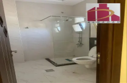 Bathroom image for: Villa - 6 Bedrooms - 7 Bathrooms for sale in Al Zubair - Sharjah, Image 1