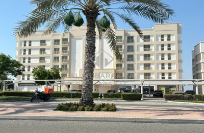 Apartment - 1 Bedroom - 2 Bathrooms for sale in Lagoon B7 - The Lagoons - Mina Al Arab - Ras Al Khaimah