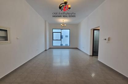 Apartment - 2 Bedrooms - 2 Bathrooms for rent in Q1 Residence - Al Satwa - Dubai