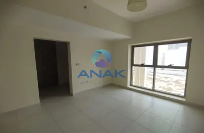 Apartment - 2 Bedrooms - 3 Bathrooms for rent in Al Raffa - Bur Dubai - Dubai