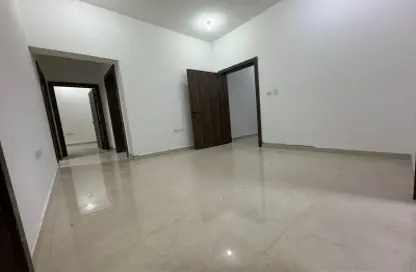 Apartment - 3 Bedrooms - 4 Bathrooms for rent in Madinat Al Riyad - Abu Dhabi