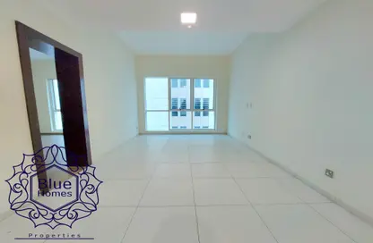 Apartment - 1 Bedroom - 1 Bathroom for rent in Mankhool - Bur Dubai - Dubai