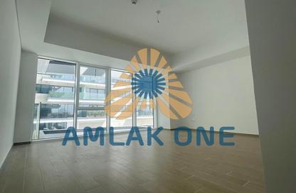 Apartment - 2 Bedrooms - 3 Bathrooms for sale in Mayan 2 - Mayan - Yas Island - Abu Dhabi