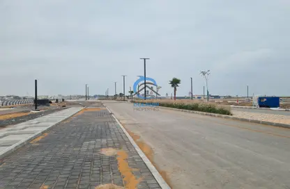 Land - Studio for sale in Al Mairid - Ras Al Khaimah