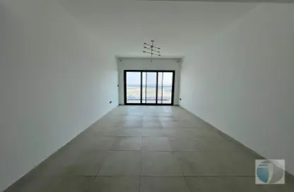 Apartment - 3 Bedrooms - 3 Bathrooms for rent in Binghatti Creek - Al Jaddaf - Dubai