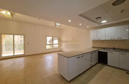 Apartment - 2 Bedrooms - 2 Bathrooms for sale in Al Ramth 41 - Al Ramth - Remraam - Dubai