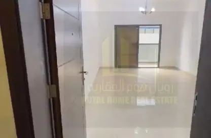 Apartment - 2 Bedrooms - 2 Bathrooms for rent in Al Hamidiya 1 - Al Hamidiya - Ajman