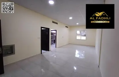 Apartment - 2 Bedrooms - 2 Bathrooms for rent in Al Rawda 3 Villas - Al Rawda 3 - Al Rawda - Ajman