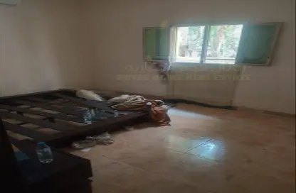 Apartment - 1 Bedroom - 1 Bathroom for rent in Al Rawda - Ajman