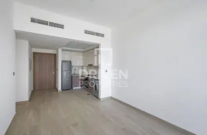 Apartment - 2 Bedrooms - 2 Bathrooms for sale in AZIZI Riviera 39 - Meydan One - Meydan - Dubai