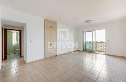 Apartment - 2 Bedrooms - 2 Bathrooms for rent in Manara - Badrah - Dubai Waterfront - Dubai