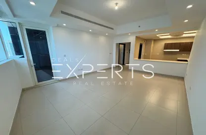 Apartment - 2 Bedrooms - 3 Bathrooms for rent in Al Danah - Abu Dhabi