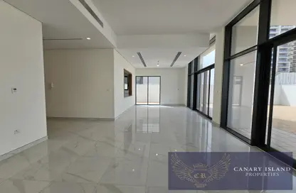 Villa - 4 Bedrooms - 5 Bathrooms for rent in Murooj Al Furjan - Al Furjan - Dubai