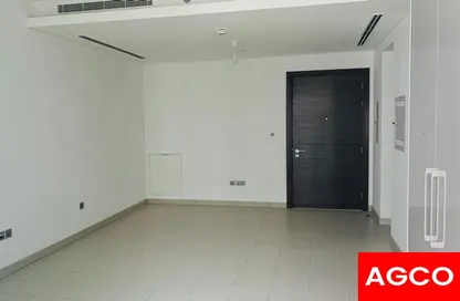 Apartment - 1 Bathroom for sale in Hartland Greens - Sobha Hartland - Mohammed Bin Rashid City - Dubai