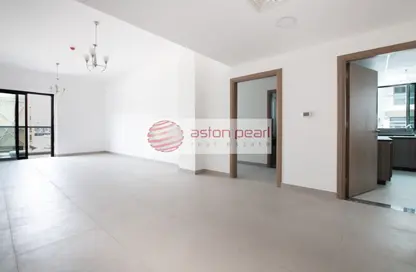 Apartment - 1 Bedroom - 2 Bathrooms for sale in KHK 21 - Al Warsan 4 - Al Warsan - Dubai