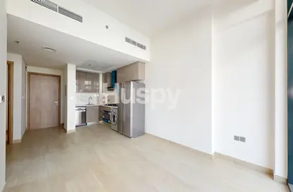 Apartment - 3 Bedrooms - 3 Bathrooms for sale in Azizi Riviera 41 - Meydan One - Meydan - Dubai