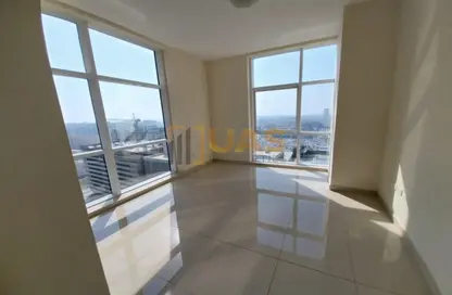 Apartment - 2 Bedrooms - 3 Bathrooms for rent in Duja Tower - Sheikh Zayed Road - Dubai