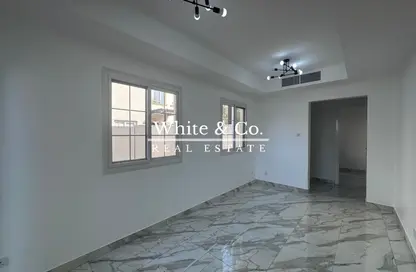 Villa - 2 Bedrooms - 3 Bathrooms for rent in Springs 9 - The Springs - Dubai