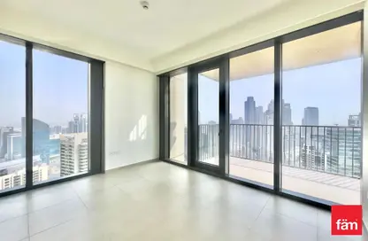 Apartment - 2 Bedrooms - 3 Bathrooms for rent in BLVD Heights Tower 1 - BLVD Heights - Downtown Dubai - Dubai