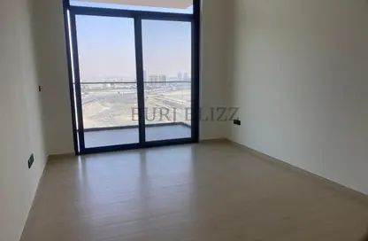 Apartment - 1 Bedroom - 2 Bathrooms for rent in Binghatti LUNA - Jumeirah Village Circle - Dubai