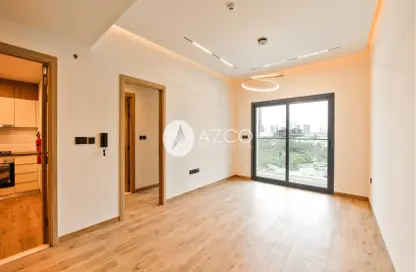 Apartment - 1 Bedroom - 2 Bathrooms for rent in G24 - Jumeirah Village Circle - Dubai